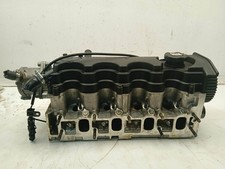 192A1000 CULASSE DU MOTEUR /