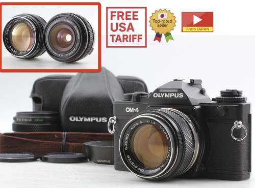 Objectifs top mint cla d - 2, /