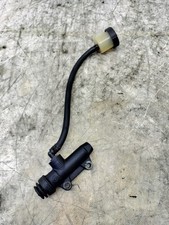 Maître-cylindre de frein arrière pour Moto Guzzi Nevada 750 2008 (e52237)