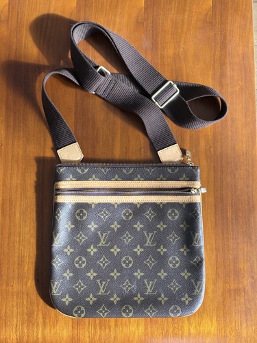 Louis vuitton sac - vuitton, en