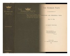 Thompson, Slason (Comp The