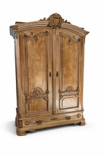 Beautiful Antique French-Style