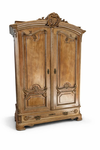Beautiful antique french style - beautiful, french-style