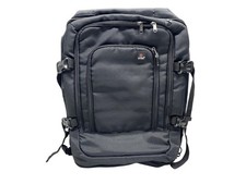 Sac de voyage 5 Cities 2023