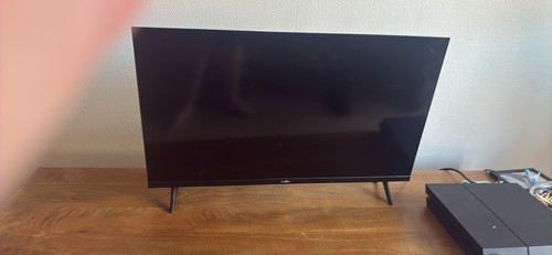Xoro crt noir hdmi - xoro,