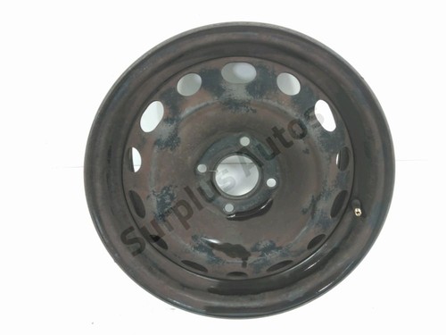 Jante tole 5401s7 citroen - jante,