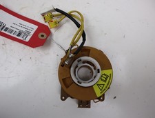 Contacteur annulaire airbag