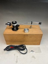 Bras de lecture Micro seiki