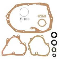 Kit de joints de boîte de