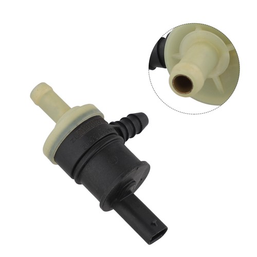 Moteur pulvérisateur - moteur,