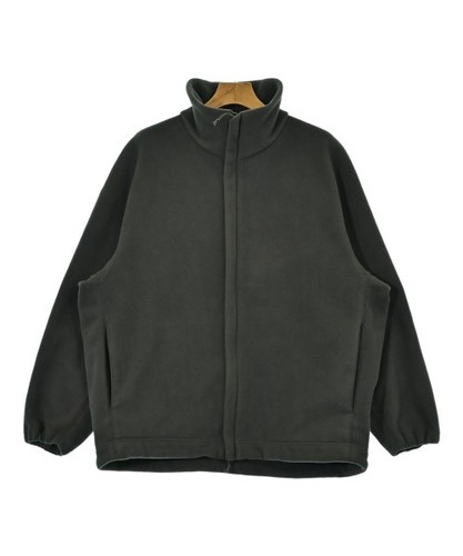 United arrows sons blouson - united, arrows&sons