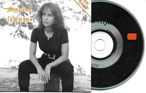 Rare cardsleeve titres - 2,