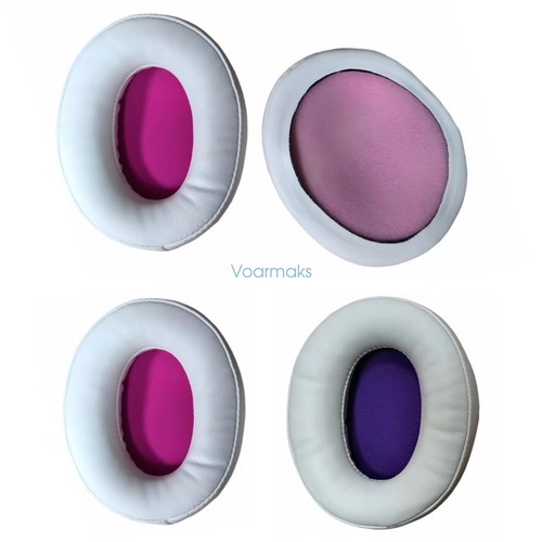 Replacement ear pads for - pads,