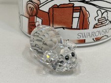 Figurine Swarovski 894551