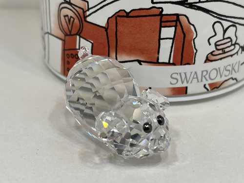 Figurine swarovski 894551 - swarovski,