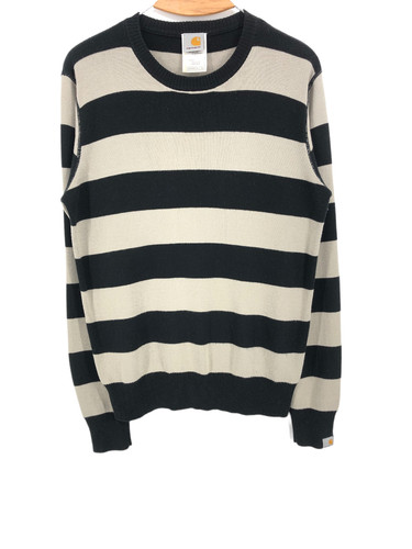 Carhartt pull over col - over, À