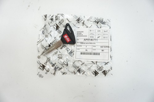 Aprilia tuono 1100 - 1100, rsv4