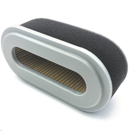 Filtre air pour - filtre, à