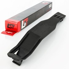 Phares Support Clip de