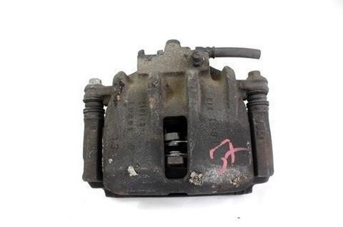 Seg000090 pince frein - pince,