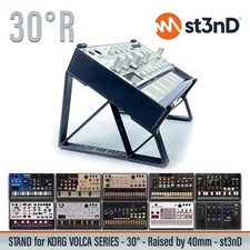 SUPPORT pour KORG VOLCA SERIES