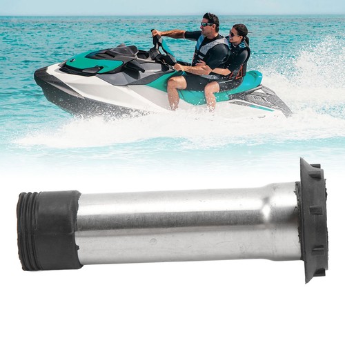 Tube bougie 420851750 pour - de,