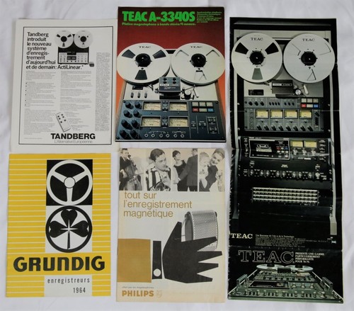 Lot documentations - lot, 5