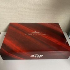 SECOND AX type HENTAI ACTION