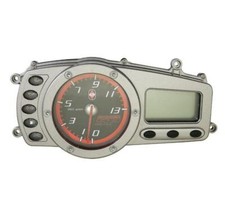 Compteur origine piaggio