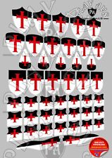 Stickers Autocollants pour