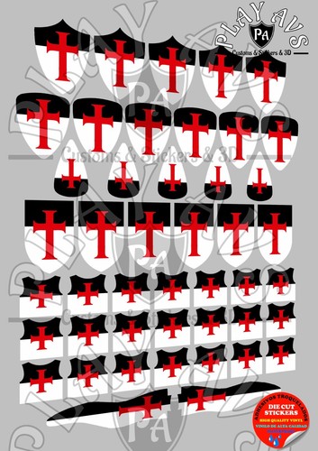 Stickers autocollants pour - stickers,