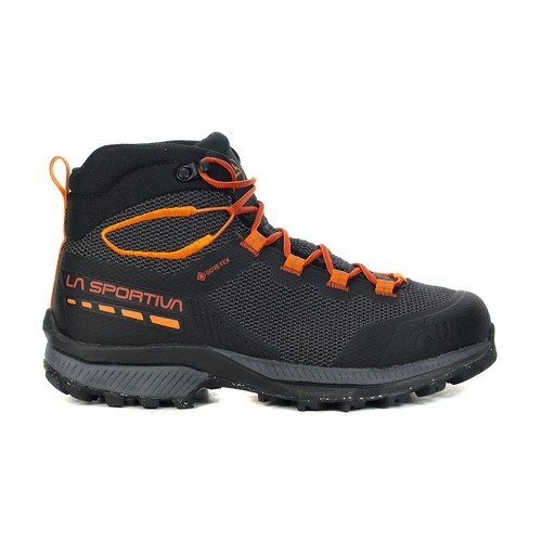 Sportiva men hike mid - men's, tx