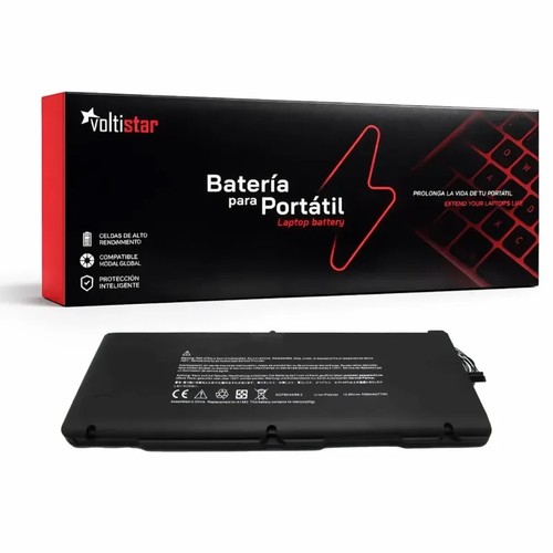 Batterie pour ordinateur - batterie,