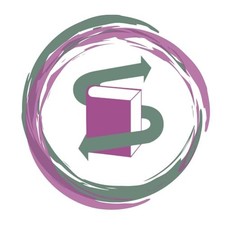 Lily Quench e il faro di Skellig Mor, Natalie Jane Prior