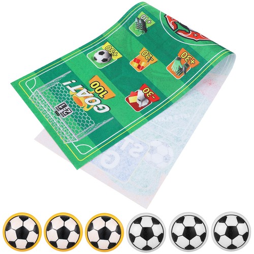 Jeu baby foot - jeu, baby-foot