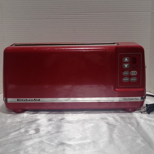 Kitchenaid ultra power - kitchenaid, plus