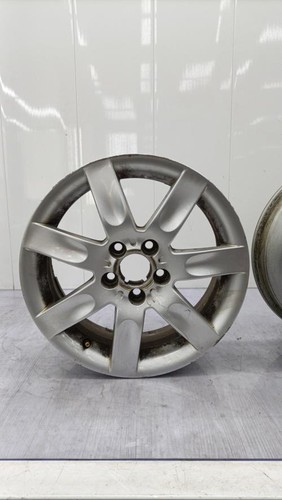 Jeu jantes seat ibiza - de, 4