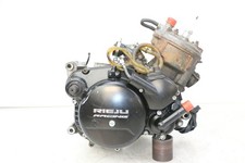 MOTEUR - RIEJU MRT 50 (2018 - 2021)