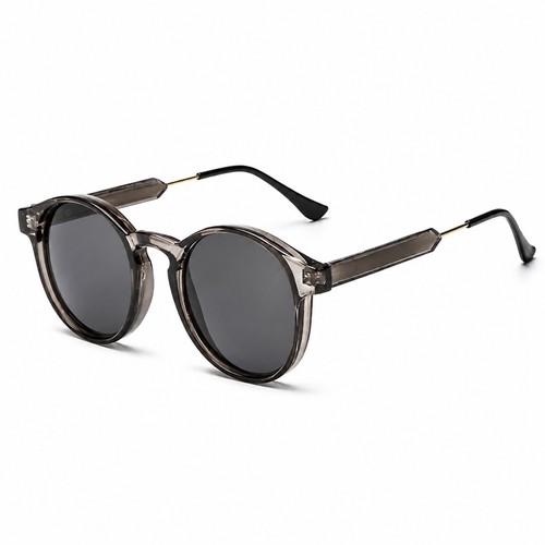 Lunettes soleil femme - lunettes, de