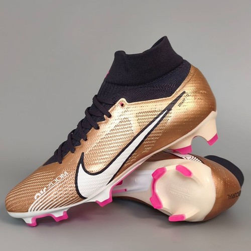 Nike zoom mercurial superfly - superfly, 9