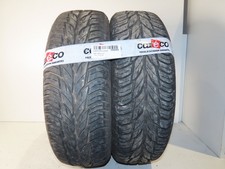 pneus opel CORSA D (S07) 185/70R14 206403