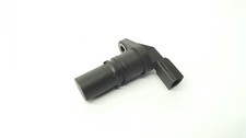 8200885209 CAPTEUR PMH /