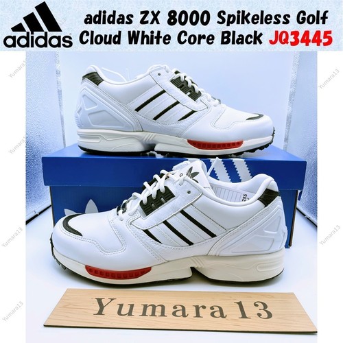 Taille homme adidas - zx, 8000