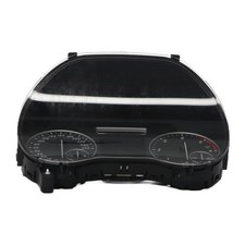 Compteur MERCEDES CLASSE B 246 PHASE 1 2469006111