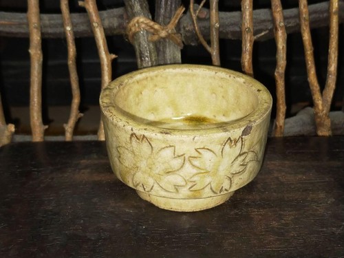 Ancienne tasse saké kizeto - tasse,