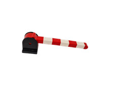 Lego train duplo chemin de - train,