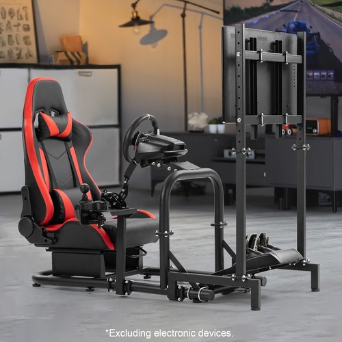 Marada racing simulator - marada,
