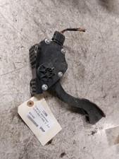 Potentiometre de pedale de gaz d'accelerateur TOYOTA RAV4 3 PHASE 3