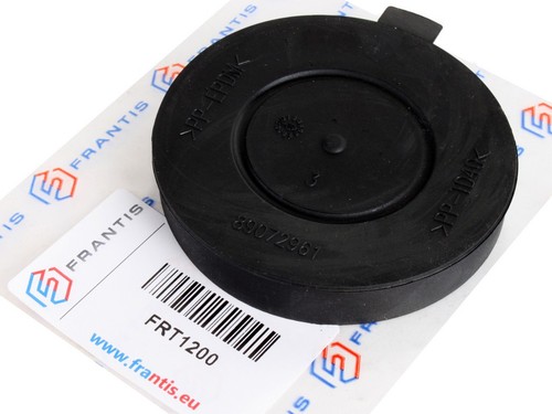 Capuchon couvercle capot - couvercle,