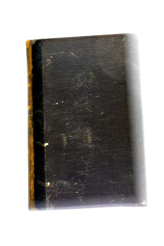 Livre ancien simples histoires - livre,